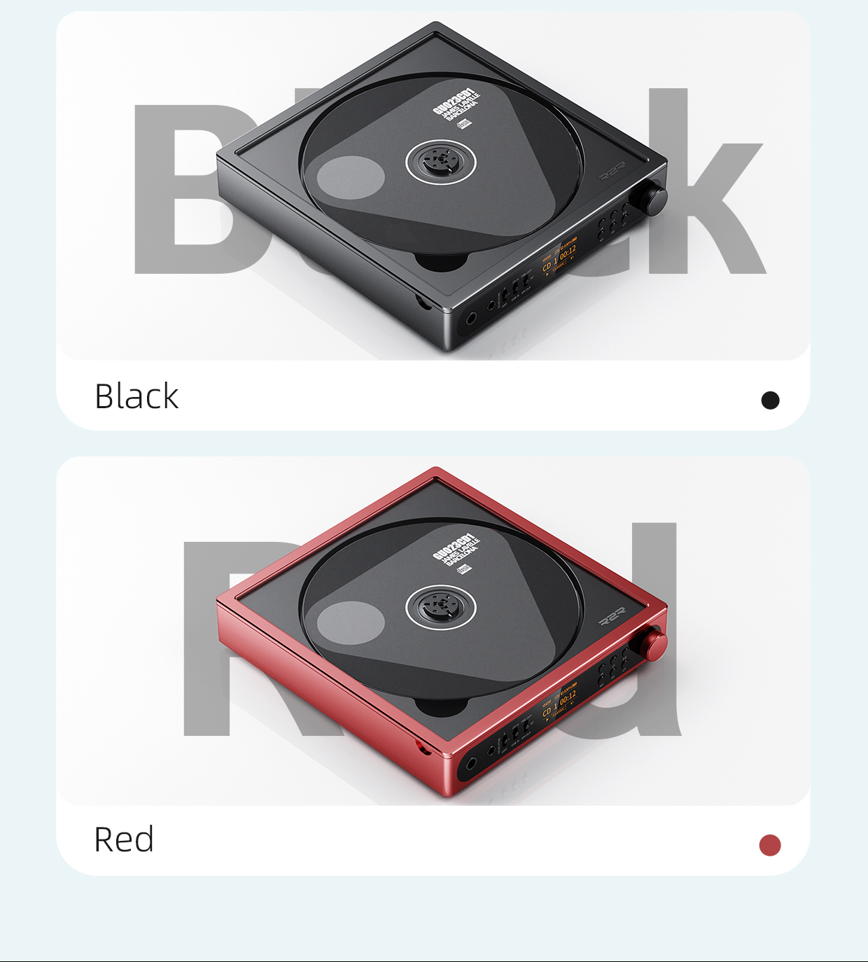 Guangzhou Feiao Electronic Technology Co., Ltd.-DM15 R2R