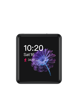 FiiO High-Fidelity Bluetooth Amp