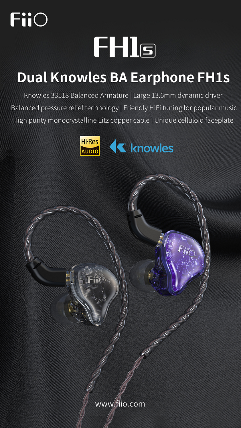 Fiio fh3 ачх. Fiio fh11 обзор. Fiio fh1s. Fiio fh11 обзор. Fiio fd7.