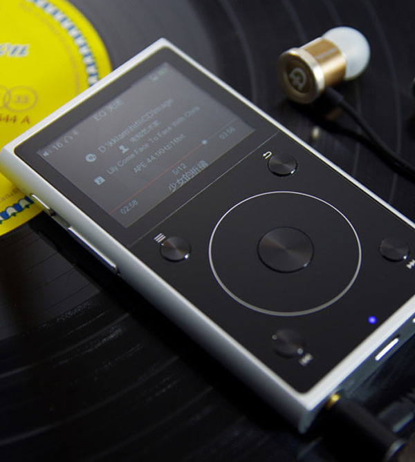 Плеер FIIO x1 II. FIIO x1. FIIO fw5. ЦАП FIIO br13.