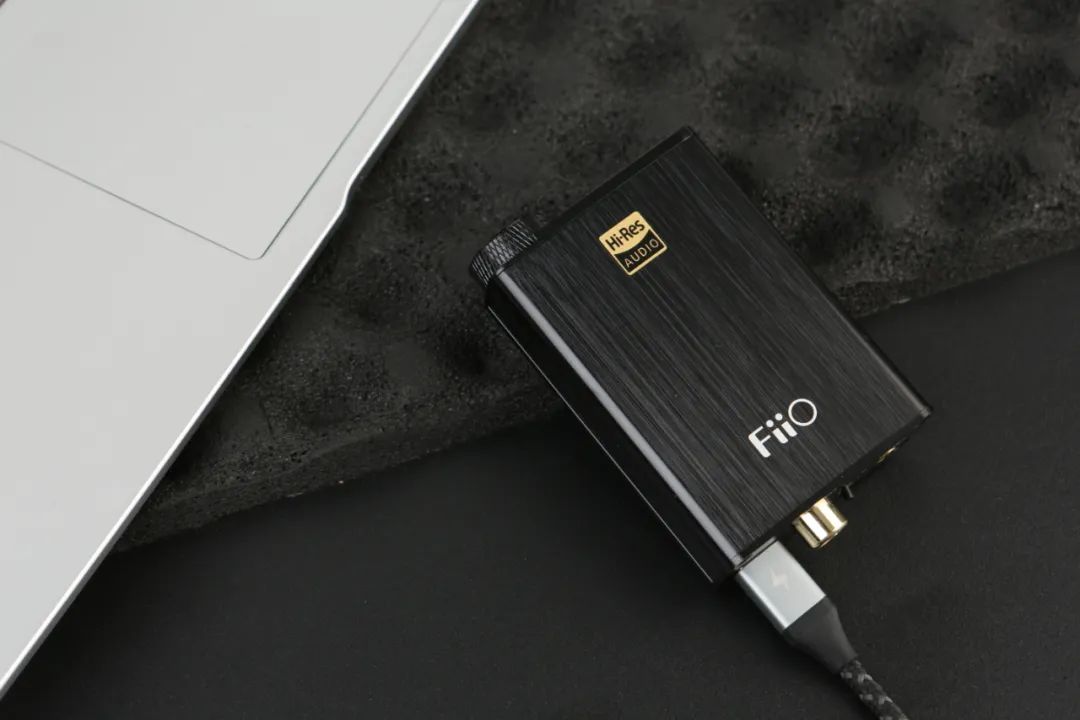 Fiio e10k best sale windows 10