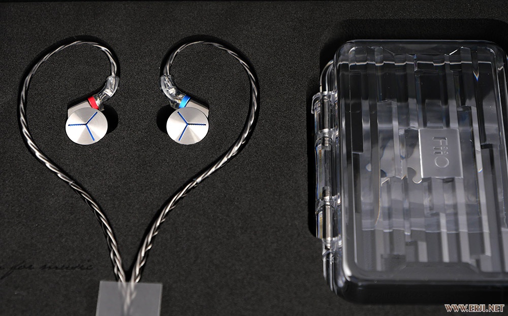 Comments on FA7S Earplugs, UTWS3, and UTWS5 Bluetooth Earrings
