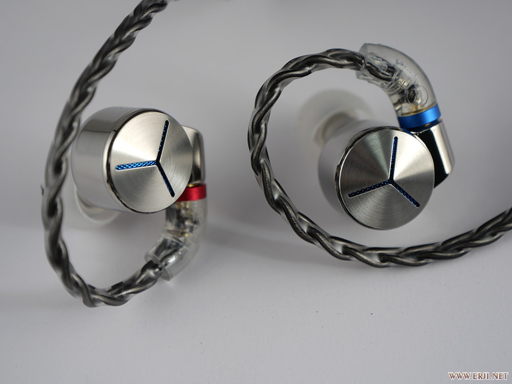 Comments on FA7S Earplugs, UTWS3, and UTWS5 Bluetooth Earrings