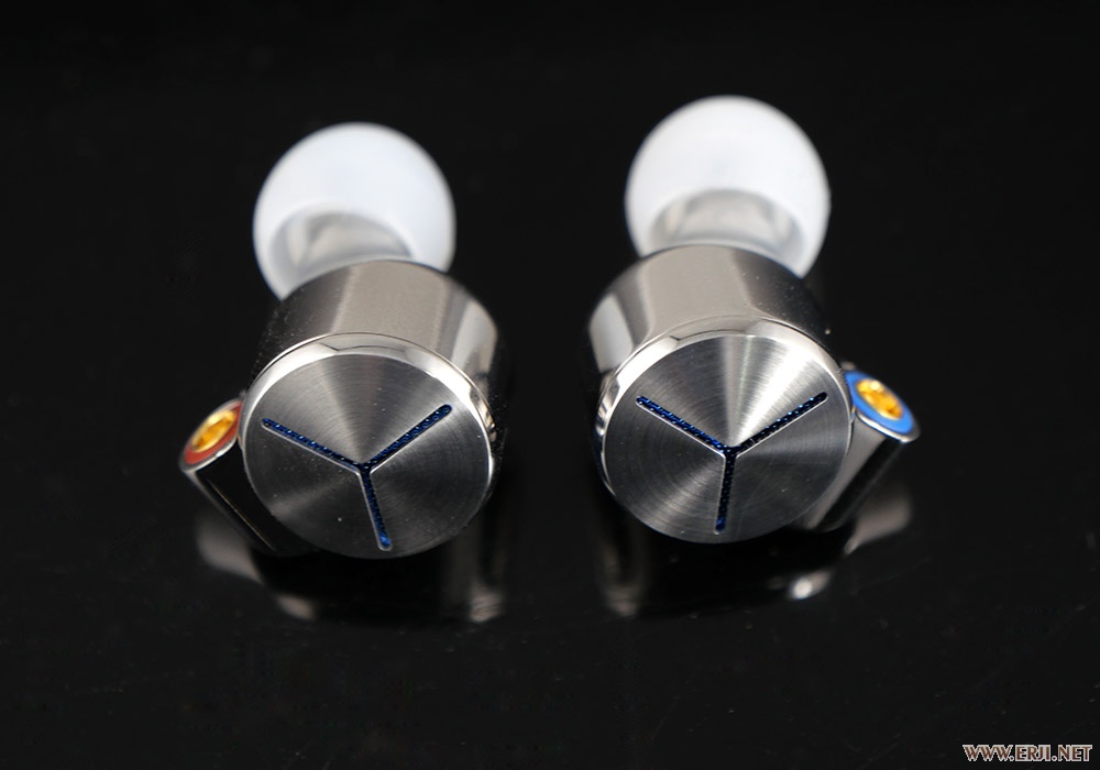 Comments on FA7S Earplugs, UTWS3, and UTWS5 Bluetooth Earrings