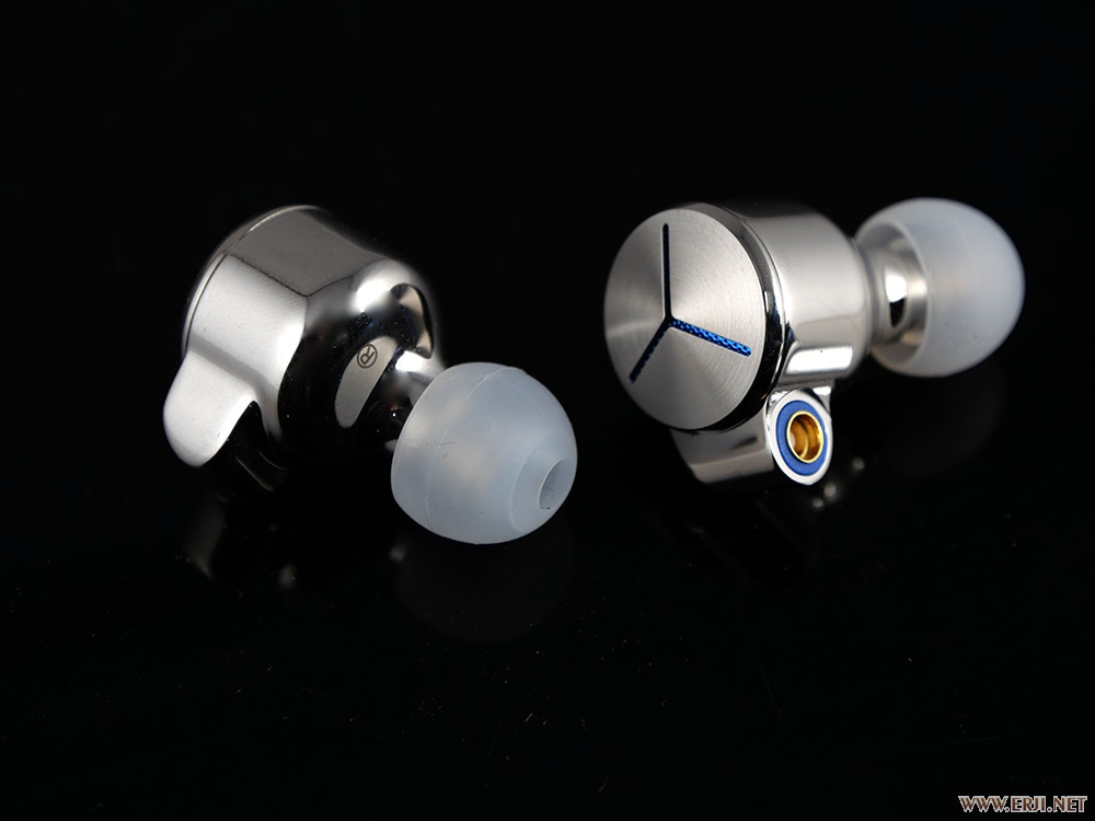 Comments on FA7S Earplugs, UTWS3, and UTWS5 Bluetooth Earrings