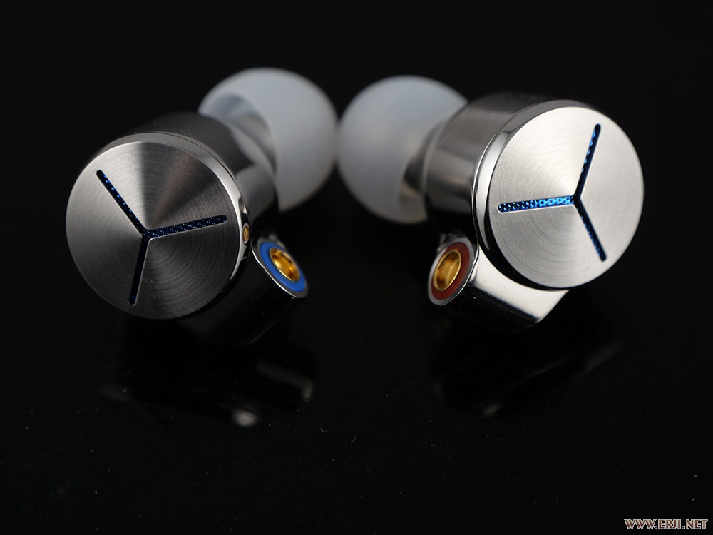 Comments on FA7S Earplugs, UTWS3, and UTWS5 Bluetooth Earrings