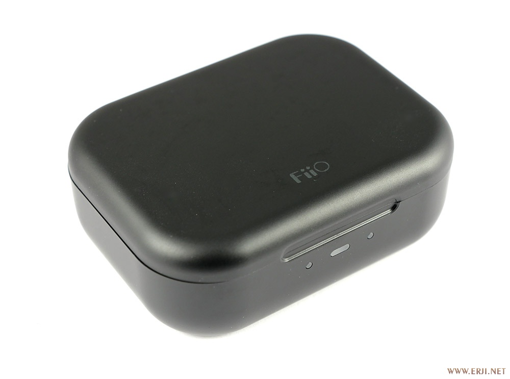 Comments on FA7S Earplugs, UTWS3, and UTWS5 Bluetooth Earrings