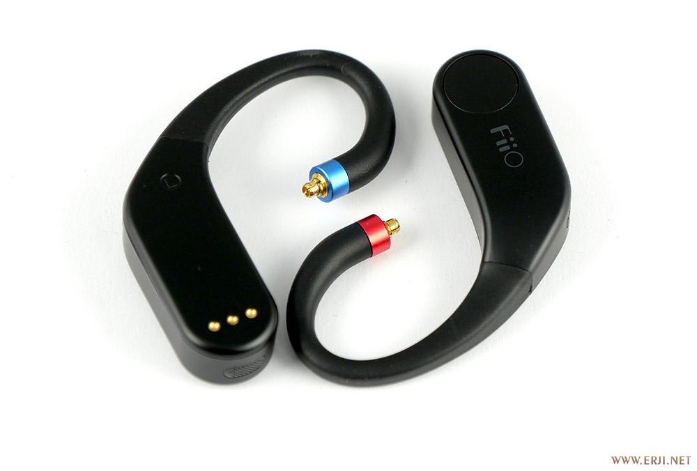 Comments on FA7S Earplugs, UTWS3, and UTWS5 Bluetooth Earrings