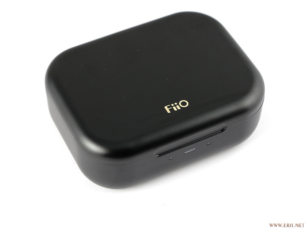 Comments on FA7S Earplugs, UTWS3, and UTWS5 Bluetooth Earrings