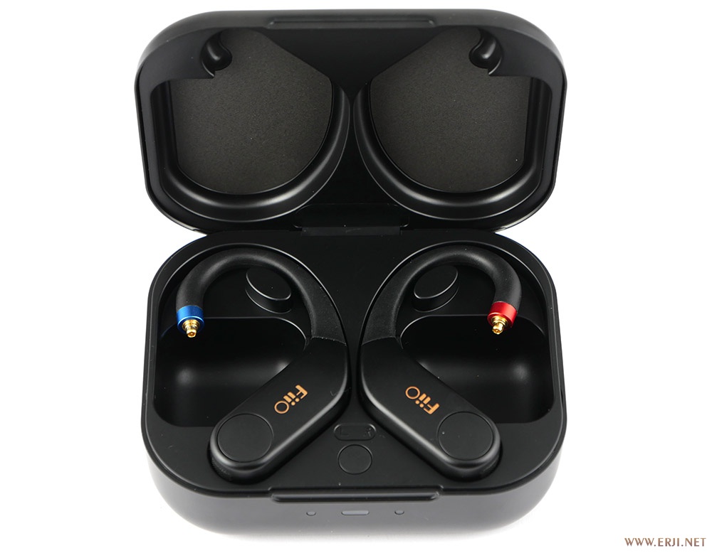 Comments on FA7S Earplugs, UTWS3, and UTWS5 Bluetooth Earrings