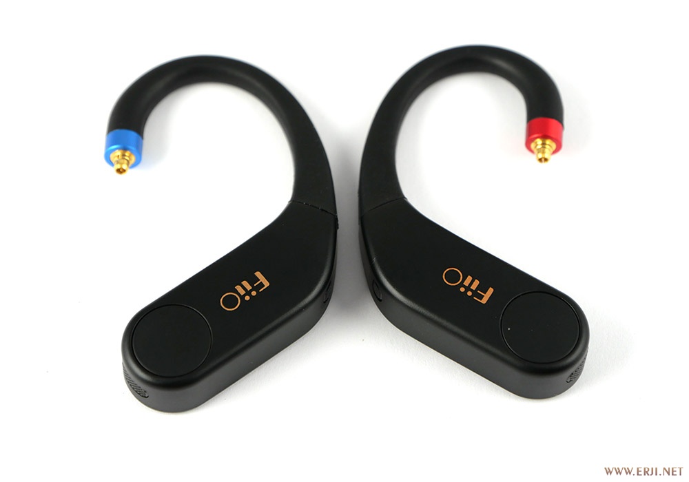 Comments on FA7S Earplugs, UTWS3, and UTWS5 Bluetooth Earrings