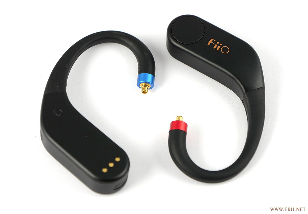 Comments on FA7S Earplugs, UTWS3, and UTWS5 Bluetooth Earrings
