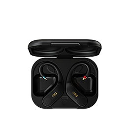 Bluetooth Headset Power Amplifier