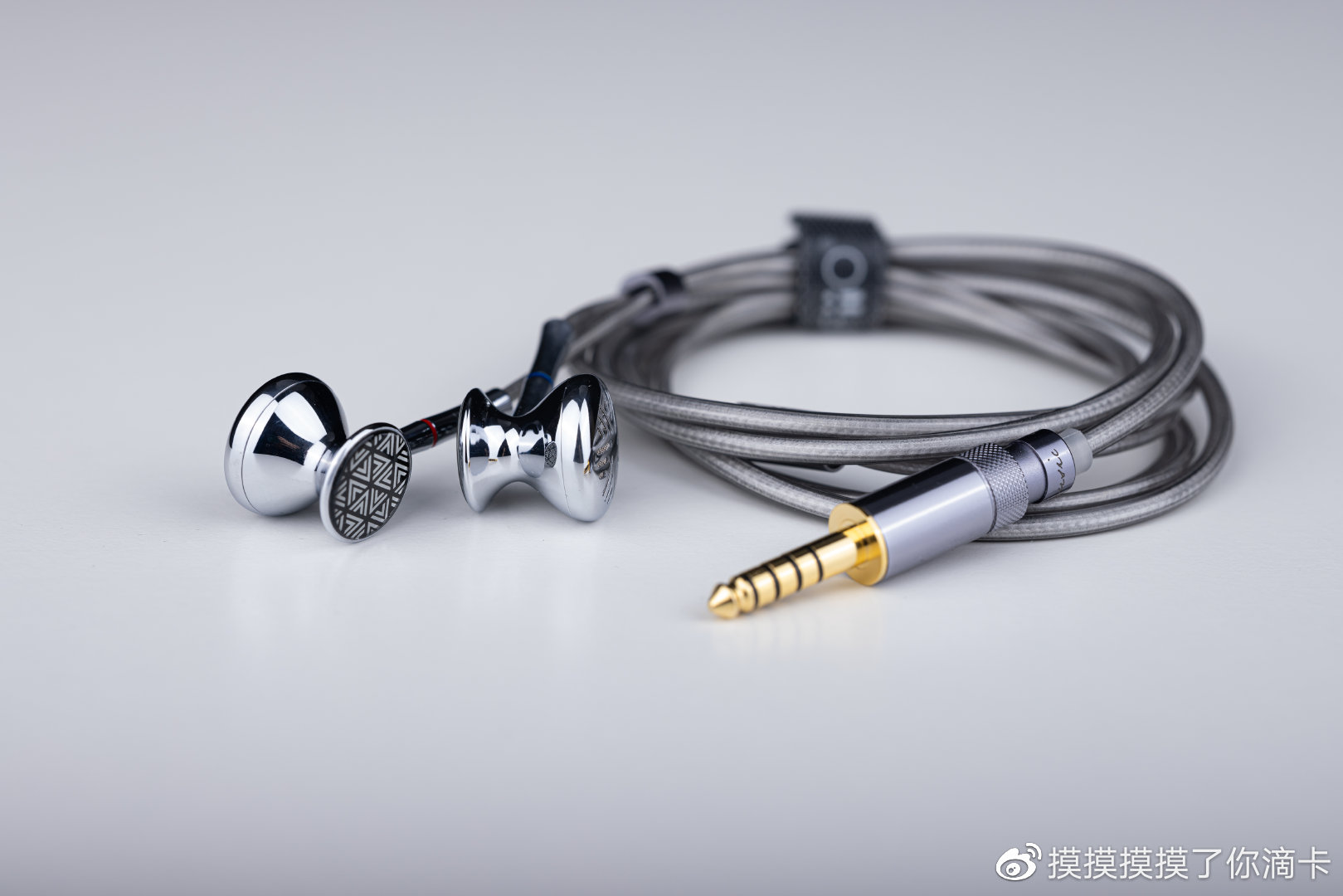 新瓶醇酒的飞傲fiio Ff3 Fiio Born For Music