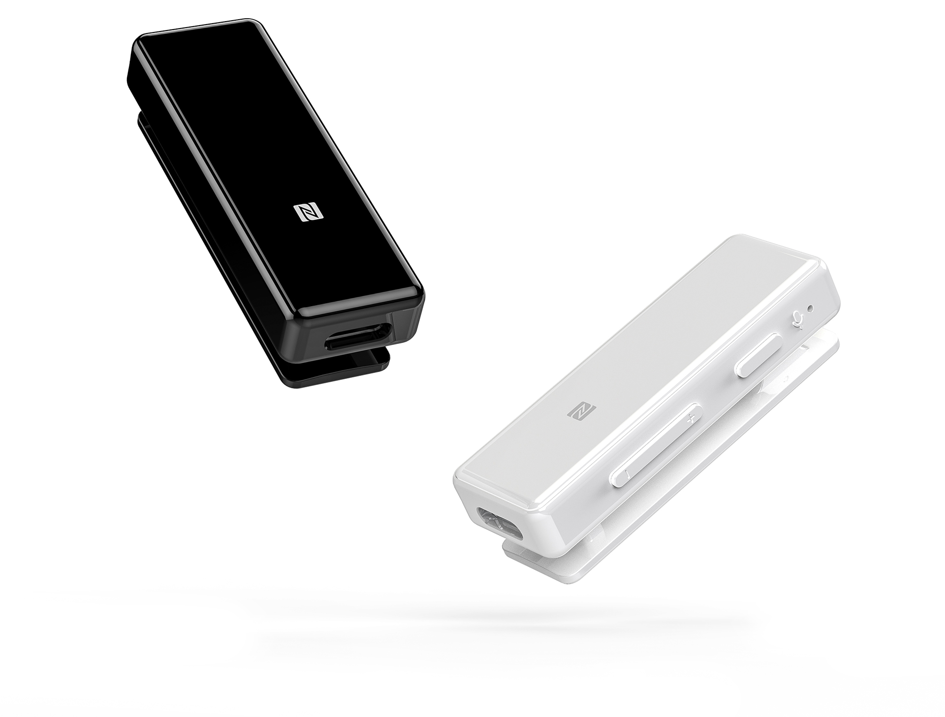 ресивер блютуз цап. Bluetooth ресивер fiio. цап портативный fiio btr5. Fiio bta30. Fiio bta30.