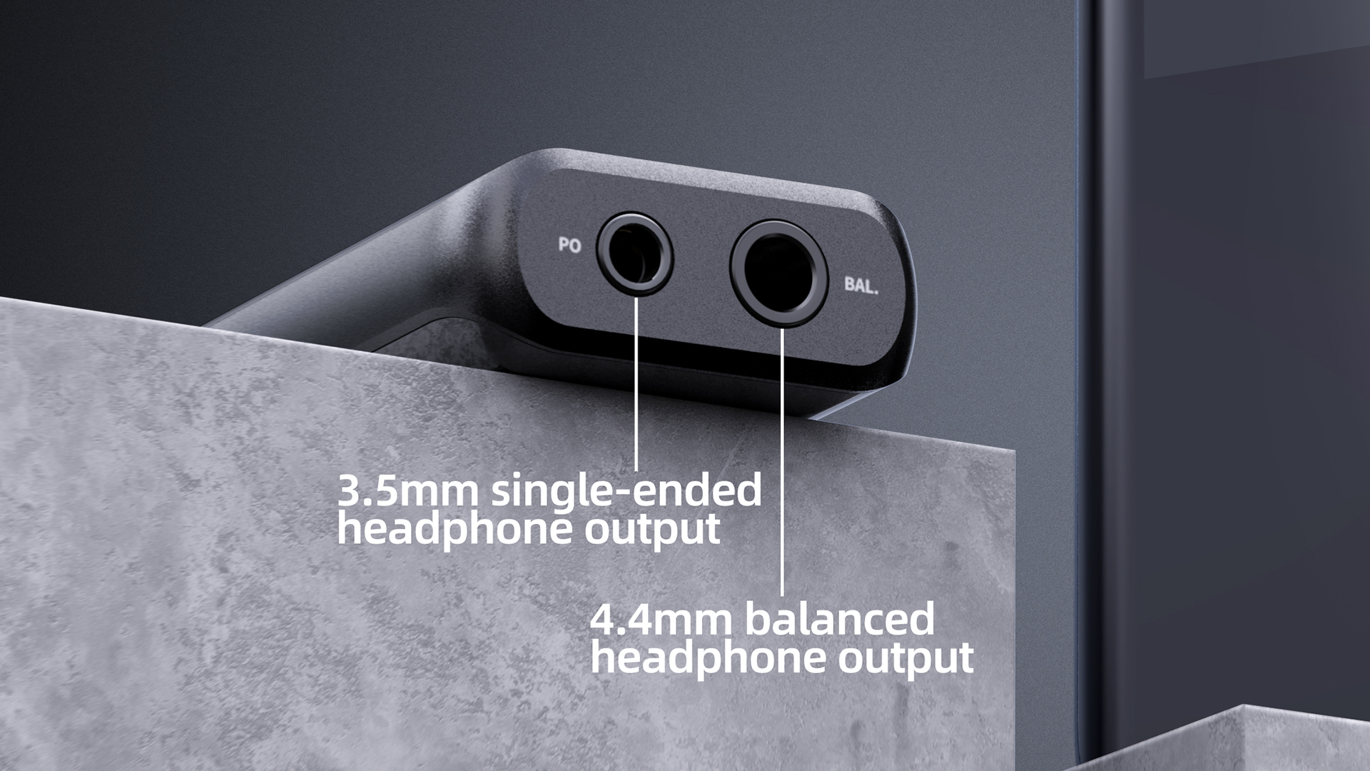 Dual Core Upgrade! FIIO Bluetooth DAC and Headphone Amplifier