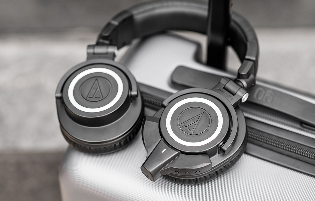 Audio technica m50x. ATH m50x BT. Audio-Technica ATH-m50x. Audiotehnika m50x BT.