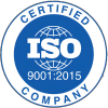 ACG ISO 9001