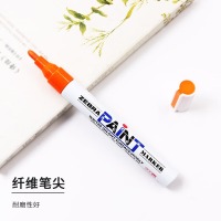 4f7斑马油漆笔-2