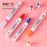 4f7斑马油漆笔-3