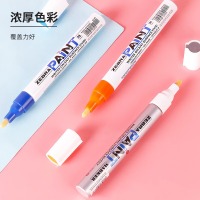 4f7斑马油漆笔-5