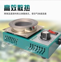 宝工焊锡炉-20