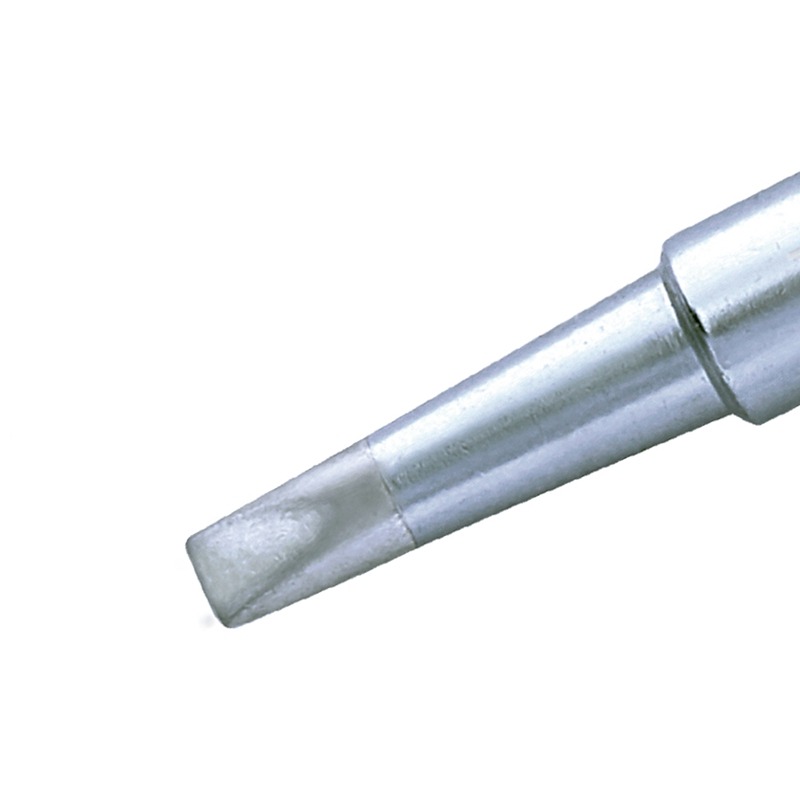 5SI-216N-3-1