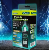 MT-3209宝工钳形表-13