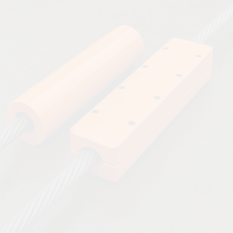 Tow Wire Rope Protctor Towing Wire Protectors Manufacturer - Hongruntong Marine