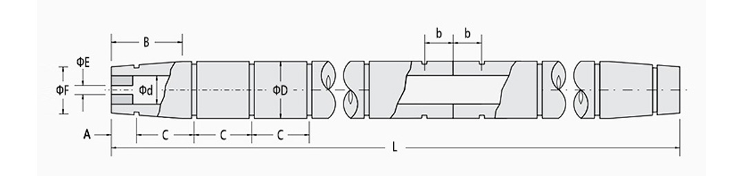 tugboat cylindrical fenders