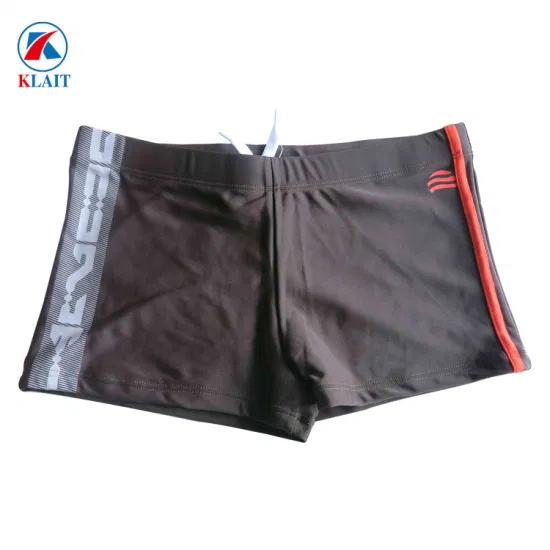 Custom-Holiday-Party-Mens-Swim-Trunks-Brief-Square-Leg-Swimsuit_看图王