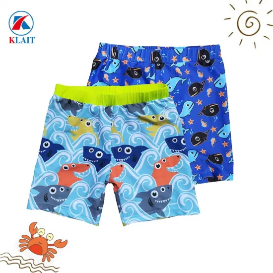 Custom-Boy-prime-S-Breathable-Upf-50-Sun-Protection-Swim-Trunks_看图王