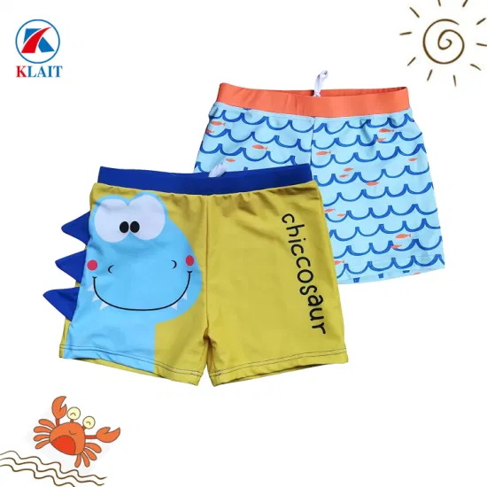 Customizable-Color-Options-Baby-Boys-Beachwear-Swimming-Trunks_看图王