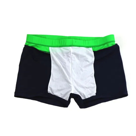 Custom-Printed-Short-Boardshorts-Plain-Boy-Swim-Trunks_看图王