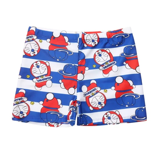 High-Quality-Sun-Protective-Nylon-Boy-Swimming-Trunks-for-Children_看图王