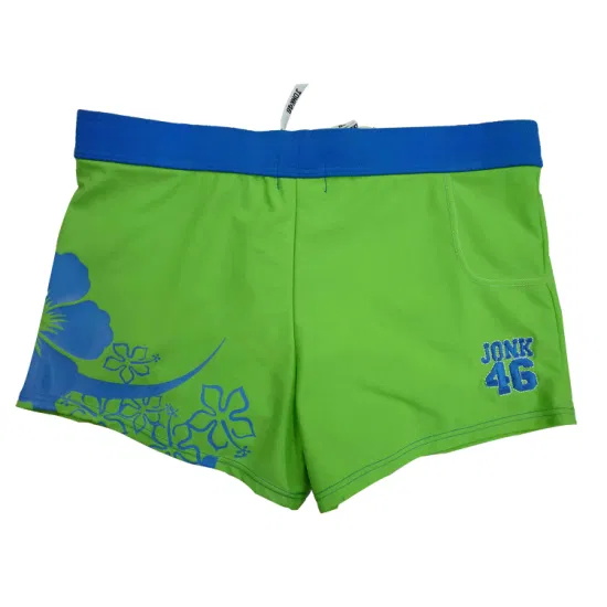 Oeko-Tex-Custom-Boys-Swim-Shorts-Nylon-Swimming-Trunk-for-Kids_看图王