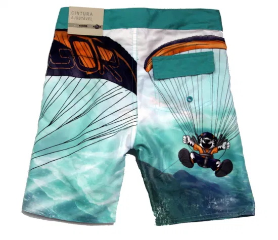 Quick-Dry-Summer-Boys-Sublimation-Print-Beach-Board-Shorts-Surf-Swimwear-for-Kids_看图王