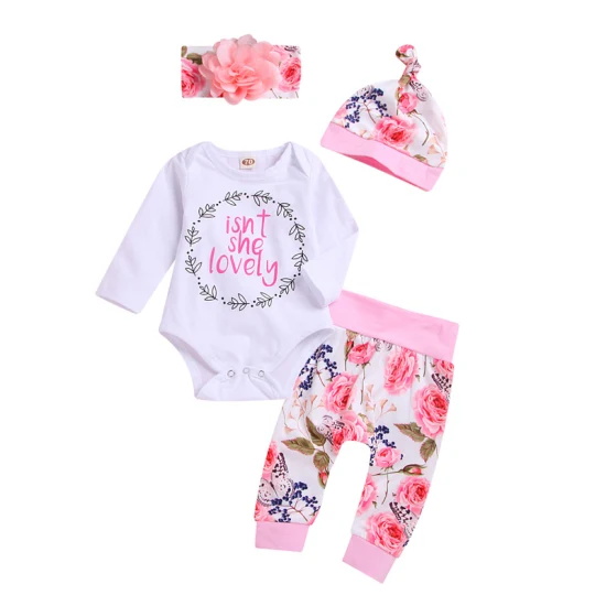 Newborn-Infant-Baby-Girl-Clothes-Set-Long-Sleeve-Sweatshirts-Tops-Pants-Outfits_看图王