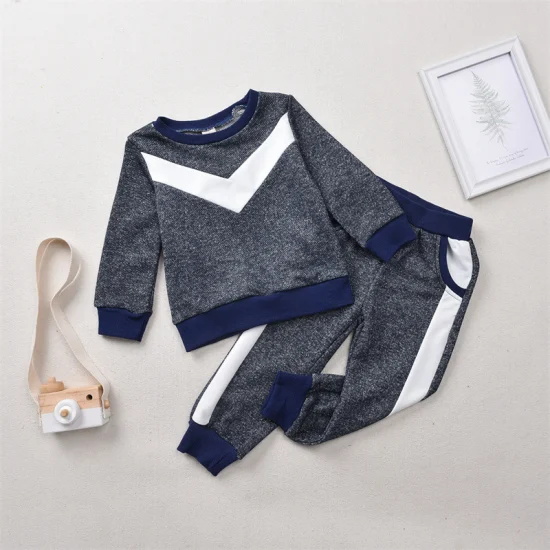 Toddler-Baby-Boy-Outfits-Clothing-Hoodie-Pants-Sets-Fall-Winter-Long-Sleeve-Sweatshirt_看图王