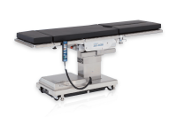 5-MIZUHO电动液压手术台-01@2x