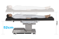 5-MIZUHO电动液压手术台-02@2x