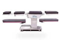 5-MIZUHO电动液压手术台-03@