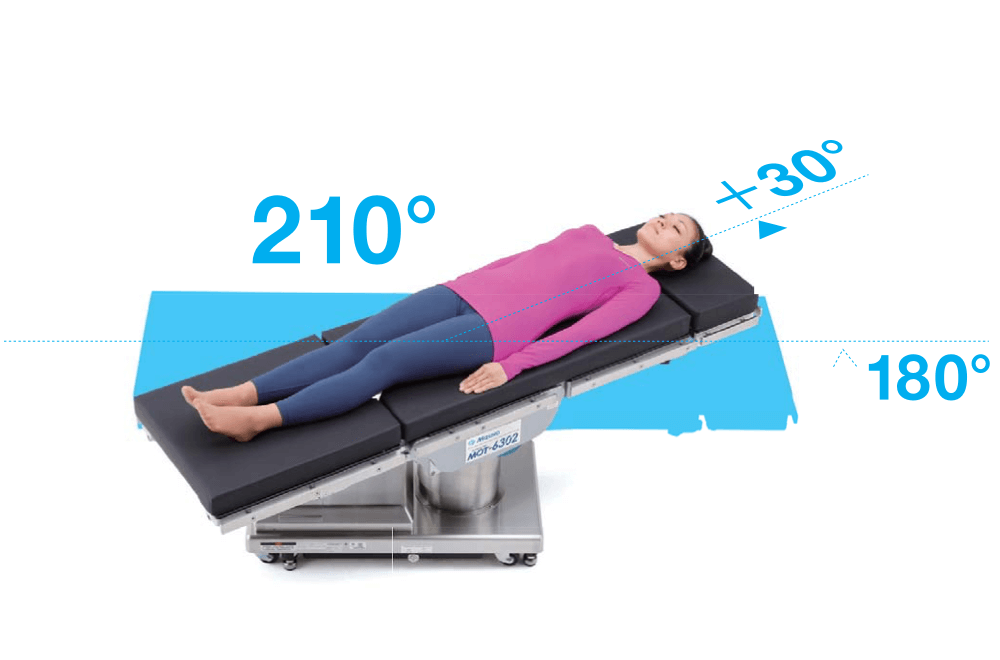 5-MIZUHO电动液压手术台-04@2x