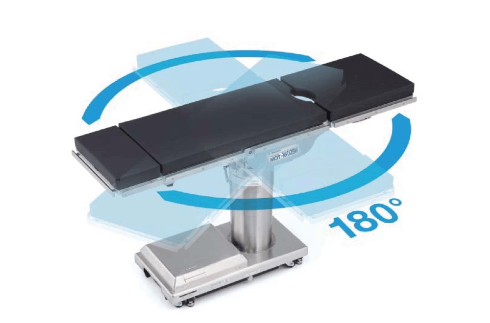 5-MIZUHO电动液压手术台-05@2x