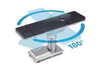 5-MIZUHO电动液压手术台-05@2x