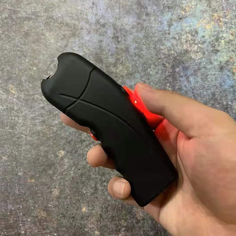 产品分类结果页