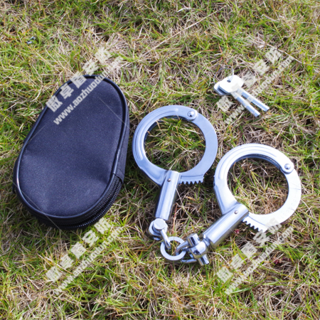 电击棒_防身电击棍_女子防身_电击防身器_电棍电棒-傲卓盾安防官网