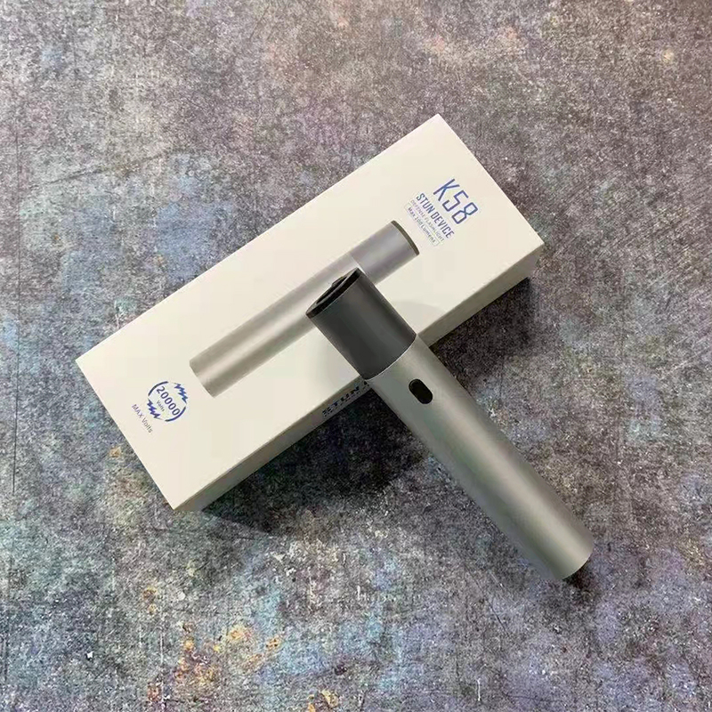 电击棒_防身电击棍_女子防身_电击防身器_电棍电棒-傲卓盾安防官网