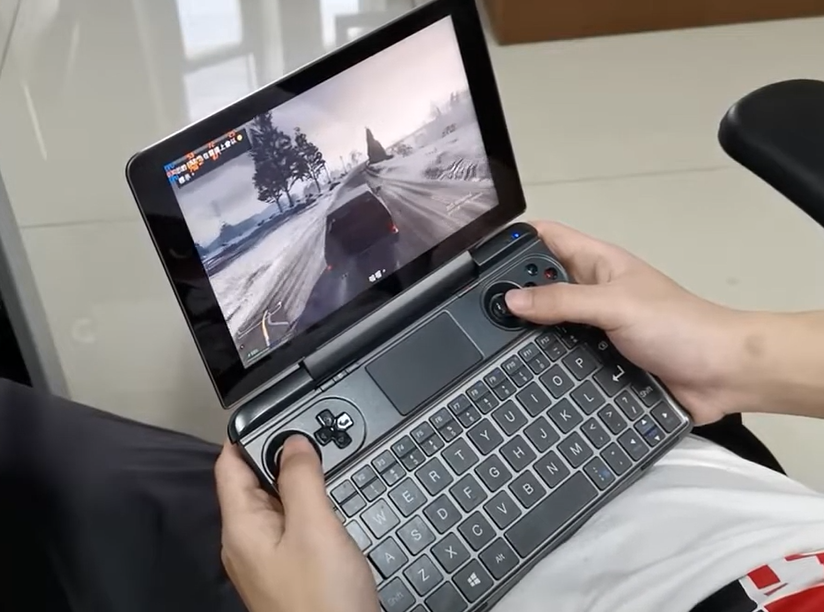 Max winning. GPD win Max 2. GPD win 3 Max. GPD win Max 2021. GPD win GTA 5.