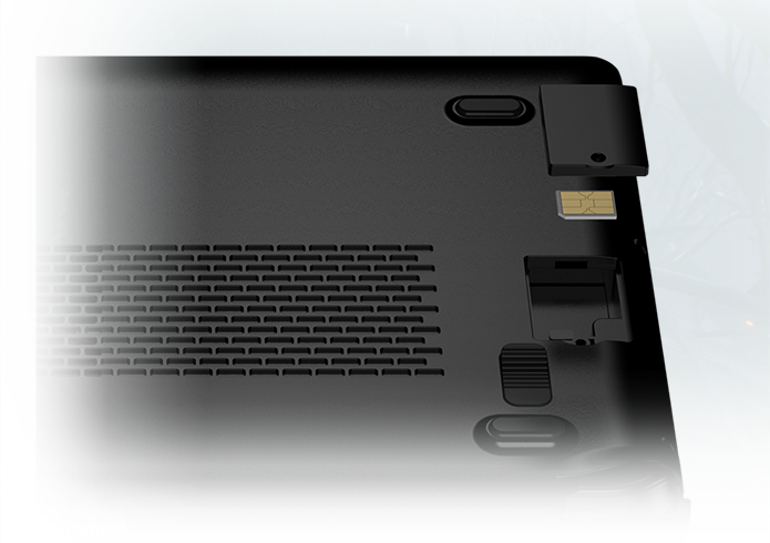 GPD WIN Max 2 Handheld Gaming PC 4G LTE AMD 6800U-深圳市